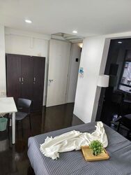 Willyn Ville (D10), Apartment #522329371